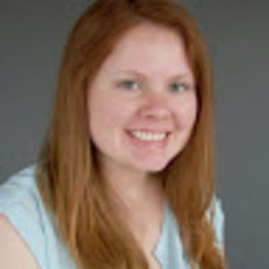 Meet your Posher, Maureen